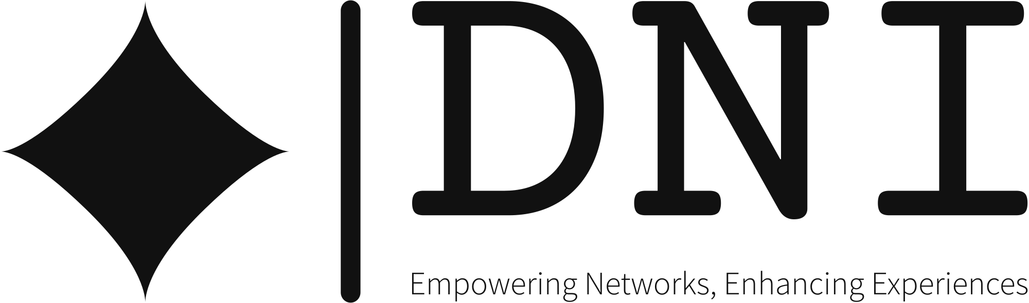 DNI Logo